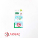 Chỉ nha khoa Sunstar GUM 40 cái 