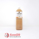 Trà sữa Kirin Milk Tea 1.5L