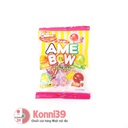 Kẹo mút Ribon Amebow 120g