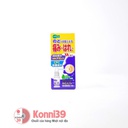 Xịt chống đau sưng họng Medi's One 30ml