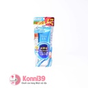Kem chống nắng Biore UV Aqua Rich Watery Essence SPF50+ PA+++ 85g