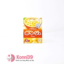 Soup khoai tây Pokka Sapporo 41.4g