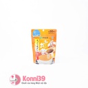 Trà xanh sấy houjicha Itoen 40g 