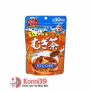 Trà lúa mạch Itoen Barley 40g