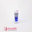 Sữa rửa mặt Pair Acne ngăn ngừa mụn 80g 