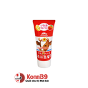 Sữa đặc Morinaga có đường dạng tuýp 120g