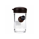 Bình đựng xì dầu, nước tương, mắm 100ml