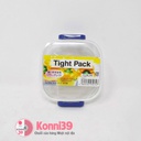 Hộp nhựa Yamada Tight Pack 320ml - xanh