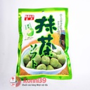 Kẹo mochi matcha nhân sữa 90g