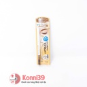 Chì kẻ lông mày Sana Newborn lasting W Brow EX (màu nâu)