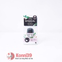 Nước hoa kẹp xe Sawaday Car Clip Botanical Natural Blossom