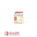 Gel dưỡng ấm Kanebo Freshel Moisture 5 trong 1 trắng da, chống nắng SPF26++ 80g
