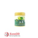 Bột trà xanh Tsuriji Matcha hộp 40g