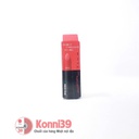 Son môi Kate color highvision rouge 3.4g - màu OR-3