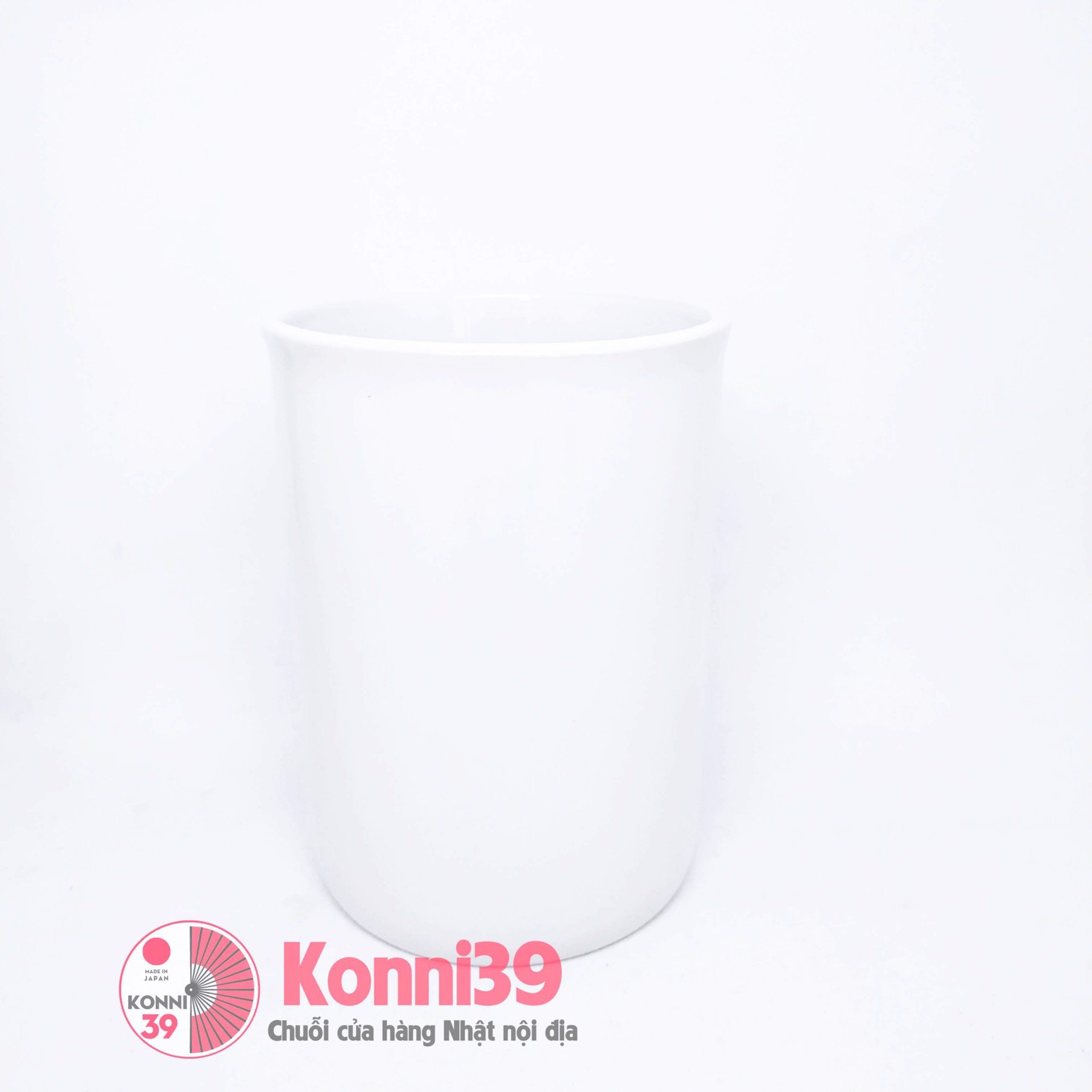 Ly gốm 500ml