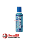 Xịt giảm đau Hisamitsu Air Salonpas Jet alpha 300ml