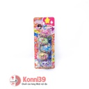 Kẹo socola Meiji Twinkle 5 grains 126g