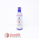 Nước tương Kikkoman nguyên chất 450ml