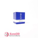 Kem dưỡng ẩm Kose Medicated Sekkisei 40g