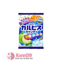 Kẹo Calpis Candy 100g