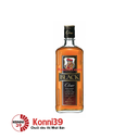 Rượu Nikka Whisky Black Clear 700ml