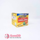 Kem bôi trị ngứa Muhi Soft GX 150g