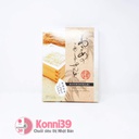 Bánh gạo Choco Sand Koshihikari 24 chiếc