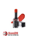 Son môi Shu Uemura Rouge Unlimited thỏi 3g - màu OR 580