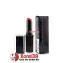 Son môi Shu Uemura Rouge Unlimited có dưỡng thỏi 3g - màu OR 570