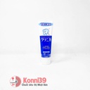 Kem đánh răng Lion Kurinika bạc hà tươi mới 143g