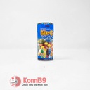 Kẹo Kabaya Juice C vị soda 35g 