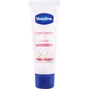 Kem dưỡng tay và móng Vaseline 50g
