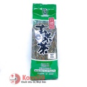 Trà xanh Tokuyo Genmaicha gạo lứt rang 400g