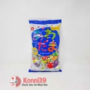 Kẹo Pine soda hoa quả 1kg