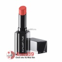 Son môi Shu Uemura Rouge Unlimited thỏi 3g - màu CR 342