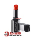 Son môi Shu Uemura Rouge Unlimited bản lì thỏi 3g - màu OR 570