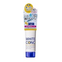 Kem dưỡng thể White Conc Watery Cream dưỡng trắng da dành cho ban đêm tuýp 90g