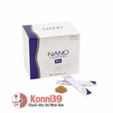 Bột uống Nano Fucoidan Kanehide hỗ trợ điều trị ung thư 60 gói