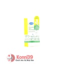 Kem tẩy da chết chân Dr Scholl Rough Skin Remover 75ml