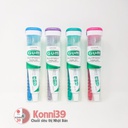 Set bàn chải và kem đánh răng du lịch Sunstar GUM