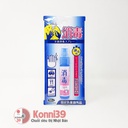 Xịt rửa tay bỏ túi mini 12ml