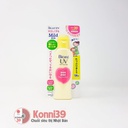 Sữa chống nắng Biore UV Mild Care Milk SPF30PA++ 120ml (dành cho cả trẻ em)