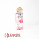 Sữa tắm LUX Botanifique Premium chiết xuất hoa hồng, bạch đàn, tinh dầu hạt rosehip 390g