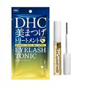 Dưỡng mi DHC Eyelash Tonic 6.5 ml