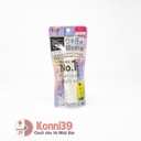 Lăn khử mùi Lion Ban Platinum Roll on 40ml (không mùi)