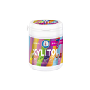 Kẹo cao su Lotte Xylitol vị hoa quả 143g