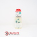Sữa tắm LUX Botanifique Premium chiết xuất hoa lan, trà xanh, tinh dầu hạt nho 390g