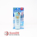 Tinh chất chống nắng Kose Suncut làm trắng da SPF 50+PA+++ 80g
