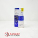 Kem chống nắng dưỡng trắng da Transino Whitening UV Protector PF50+PA++++ 30ml