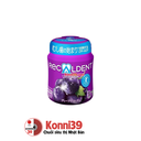 Kẹo cao su Recaldent 140g - hương nho